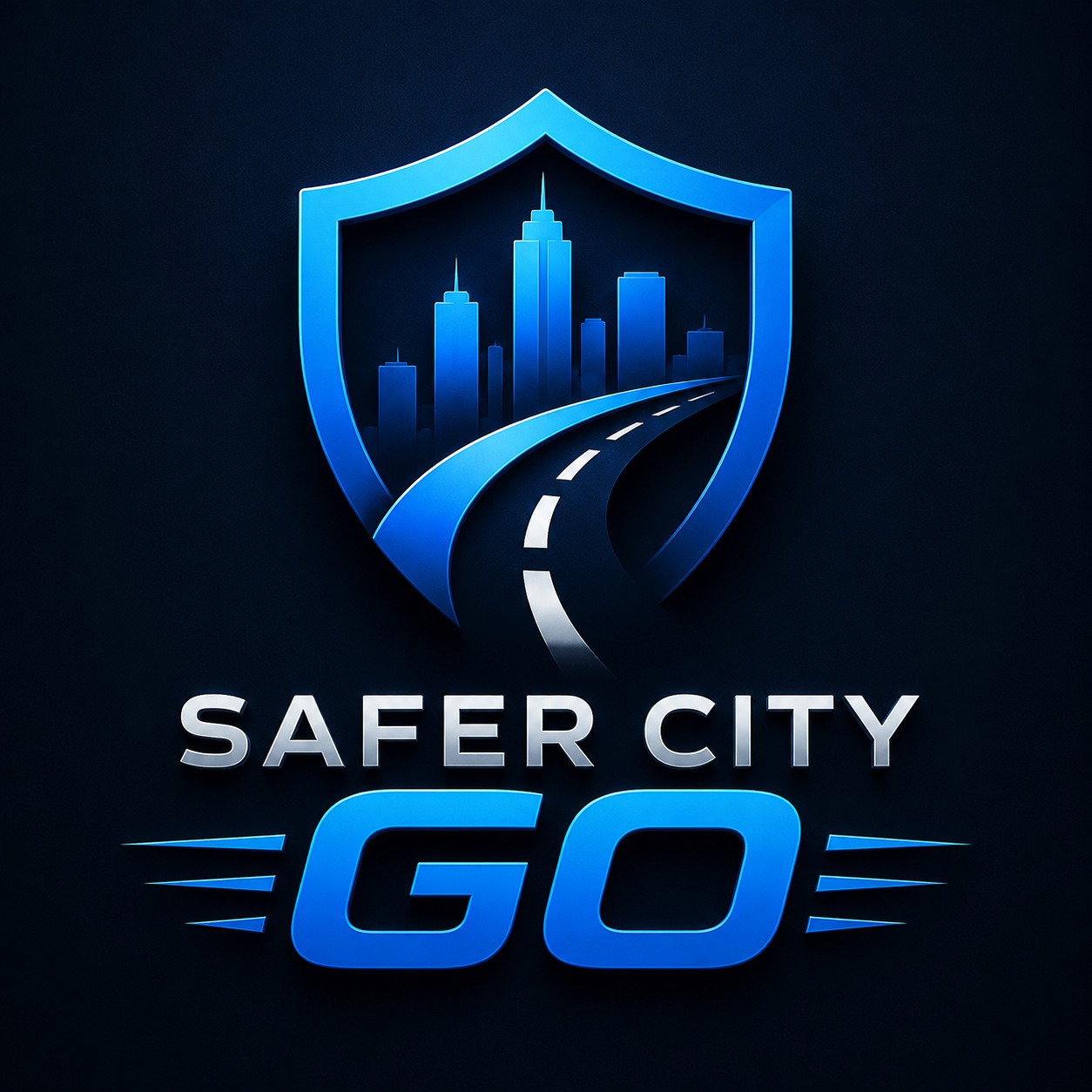 Safer City GO
